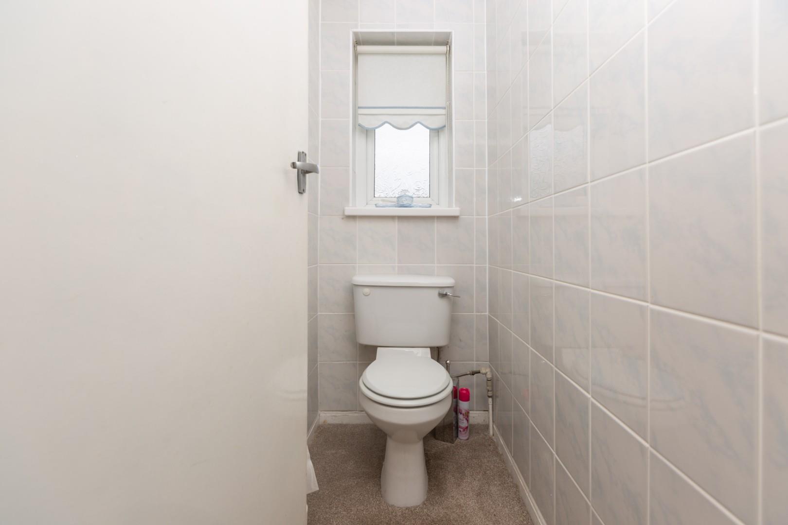 Manselfield Road, Murton, Bishopston, Swansea, SA3 3AP